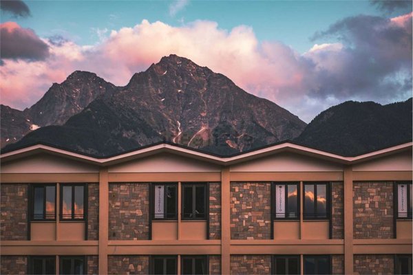 pentavano in vendita a Castelnovo ne' Monti