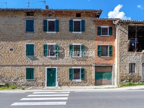appartamento in vendita a Castelnovo ne' Monti
