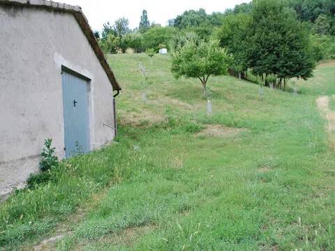 terreno agricolo in vendita a Castelnovo ne' Monti