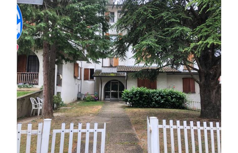 appartamento in vendita a Castelnovo ne' Monti in zona Casino