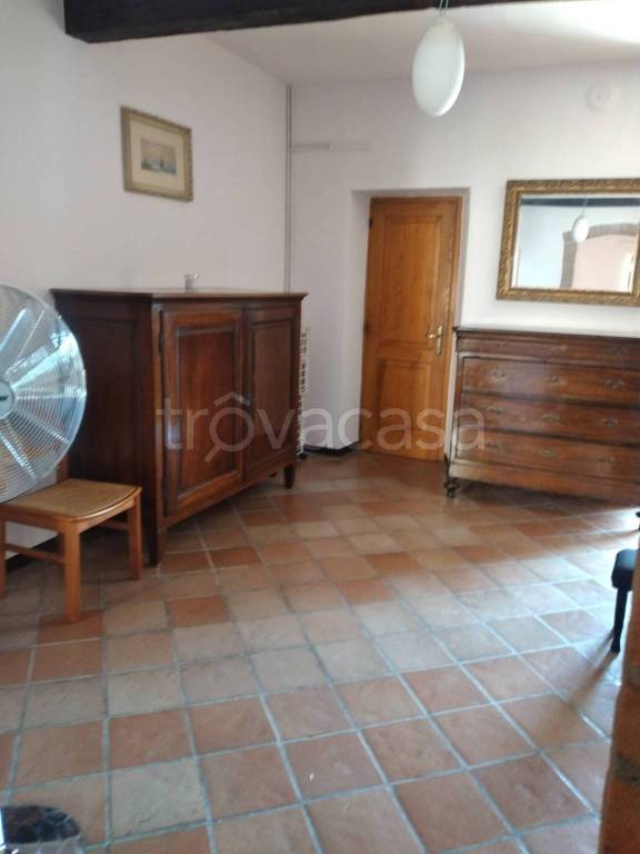 appartamento in vendita a Castelnovo ne' Monti in zona Casino