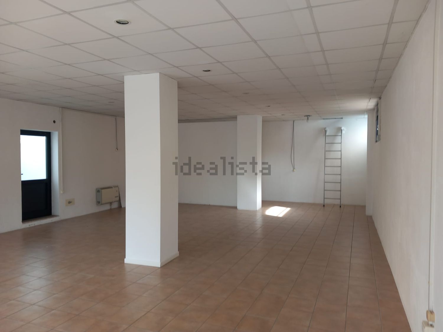 casa semindipendente in vendita a Cavriago