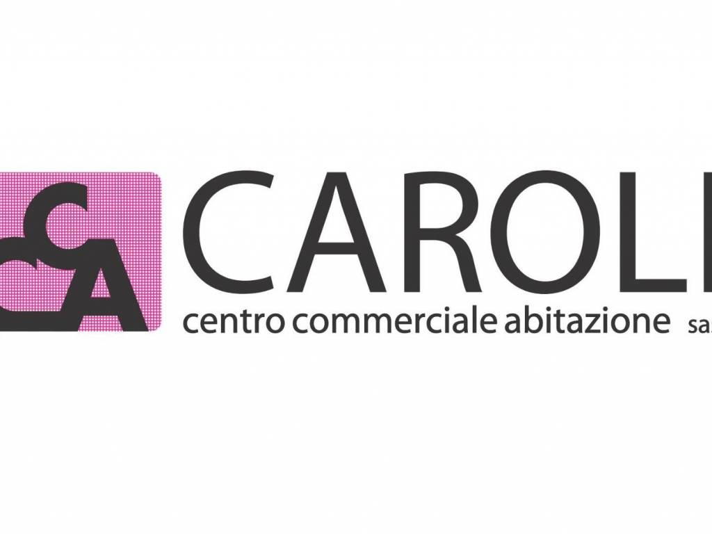 capannone in vendita a Cavriago