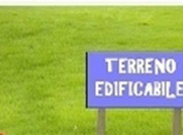 terreno edificabile in vendita a Cavriago