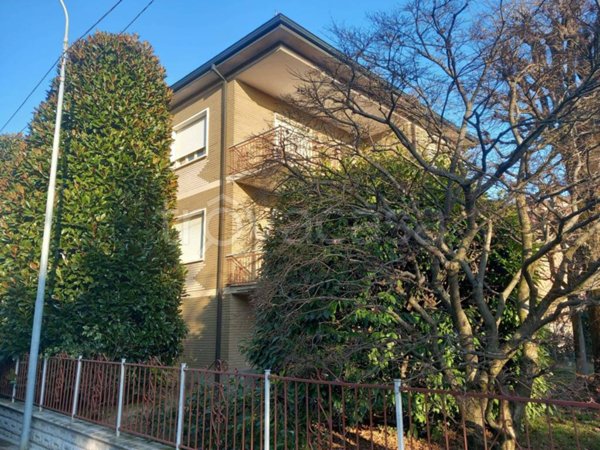 casa indipendente in vendita a Cavriago