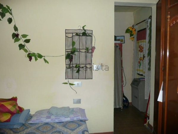 appartamento in vendita a Cavriago