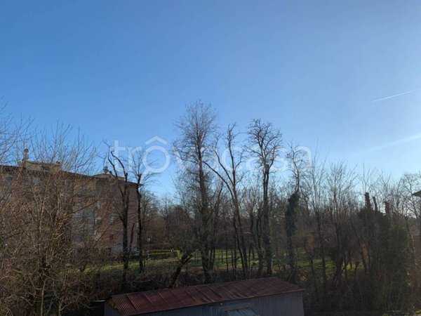 appartamento in vendita a Cavriago