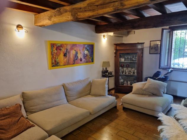 casa indipendente in vendita a Cavriago
