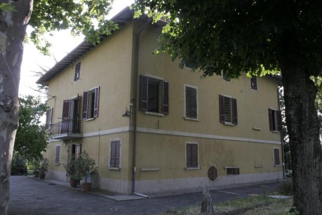 casa indipendente in vendita a Cavriago