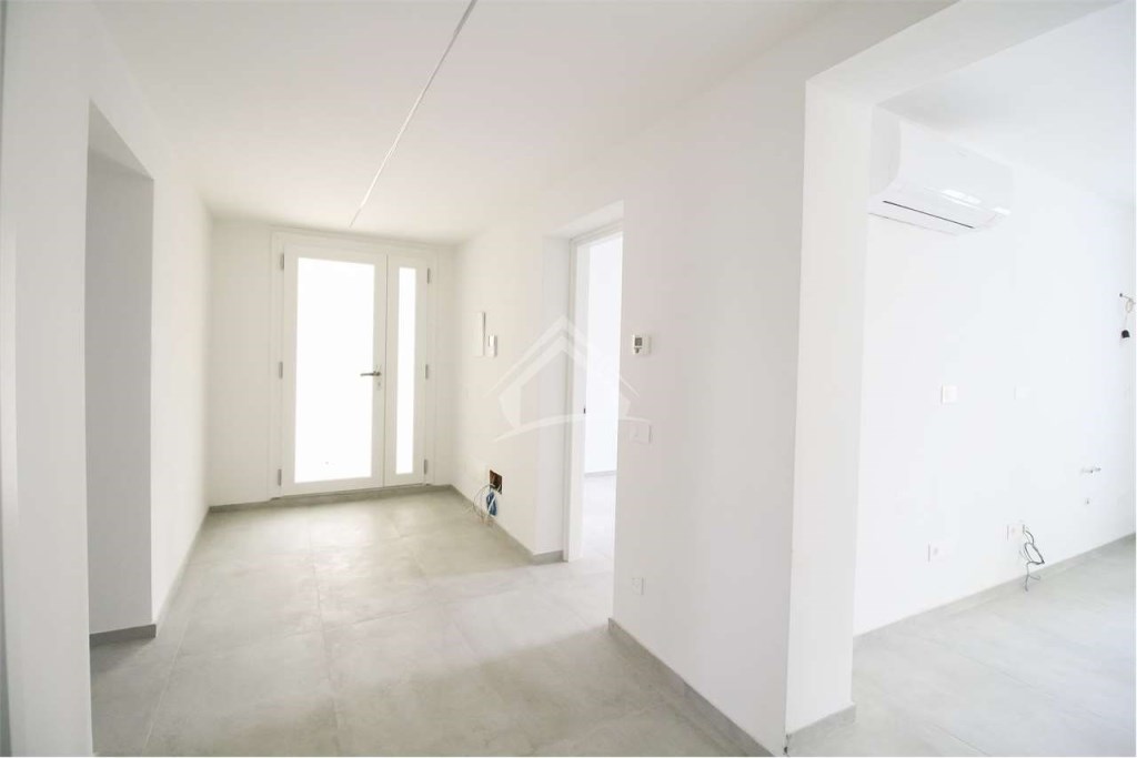 appartamento in vendita a Cavriago