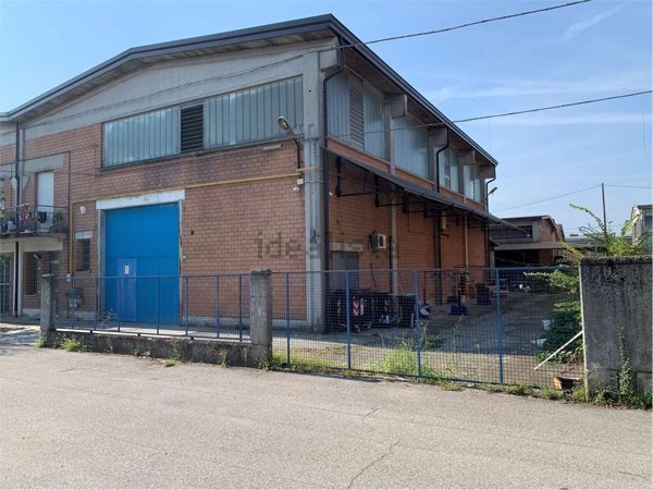 appartamento in vendita a Cavriago