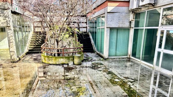 ufficio in vendita a Cavriago