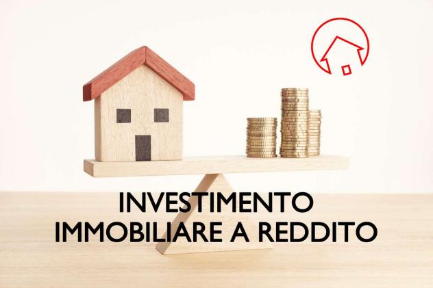 appartamento in vendita a Cavriago