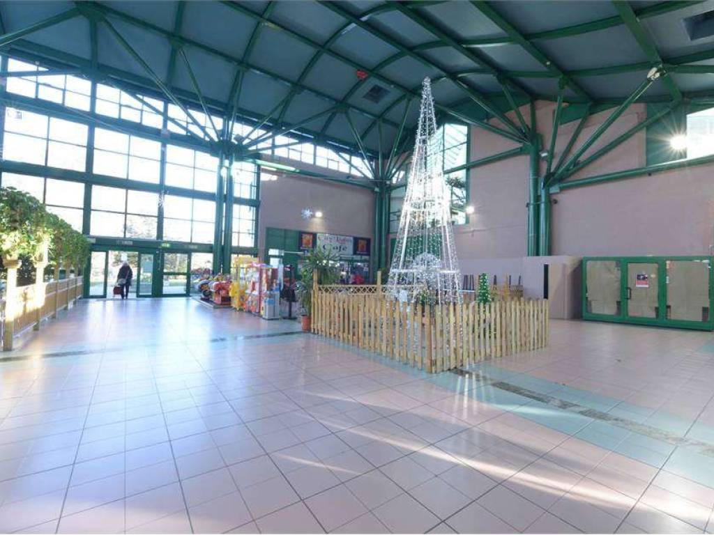appartamento in vendita a Cavriago