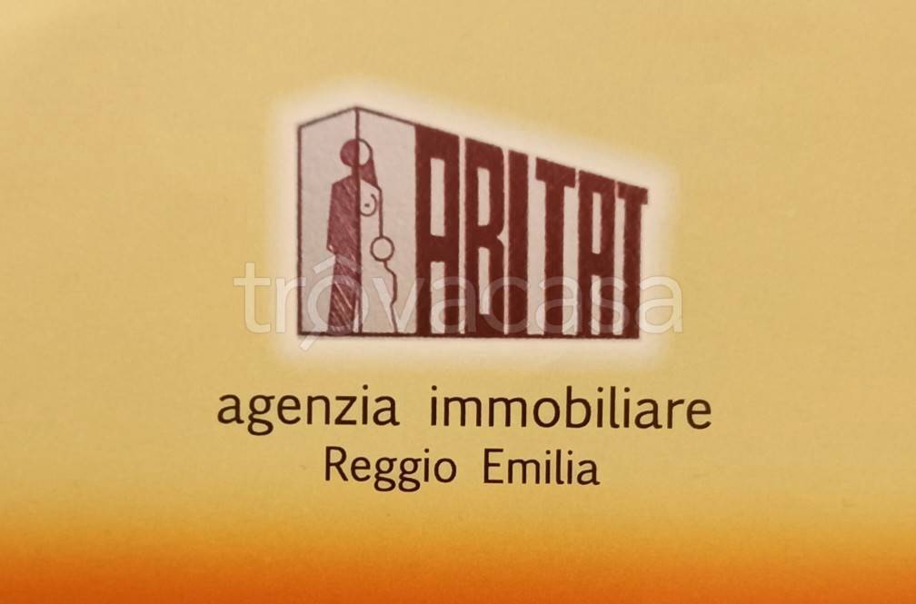 appartamento in vendita a Cavriago
