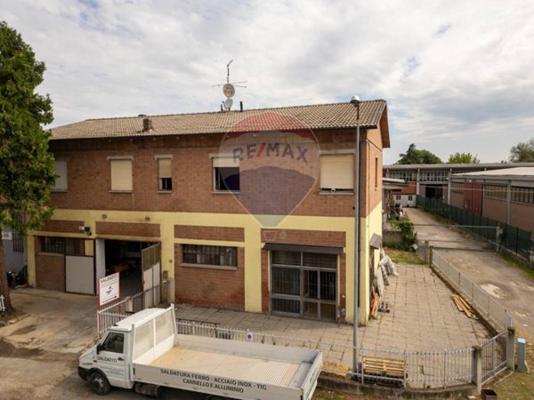 appartamento in vendita a Cavriago