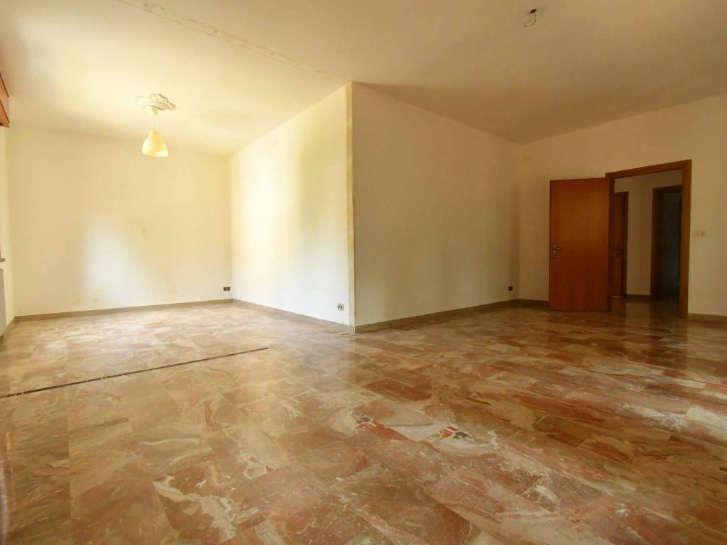 casa indipendente in vendita a Cavriago