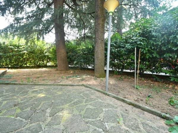 casa indipendente in vendita a Cavriago