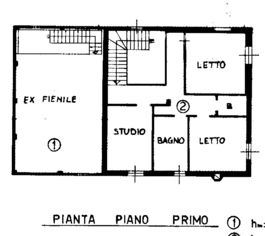 casa indipendente in vendita a Cavriago