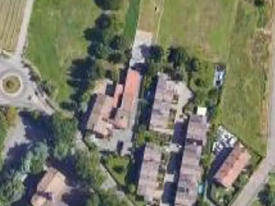appartamento in vendita a Cavriago in zona Quercioli