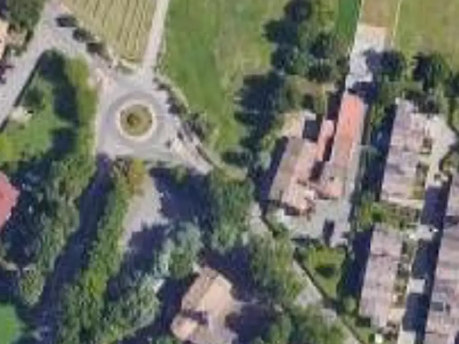 appartamento in vendita a Cavriago in zona Quercioli
