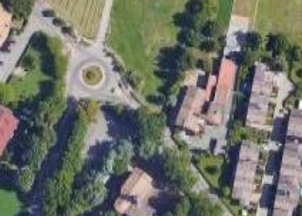 appartamento in vendita a Cavriago in zona Quercioli