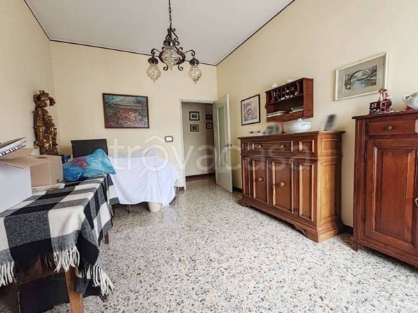 appartamento in vendita a Cavriago