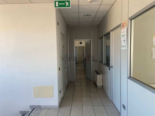 terreno edificabile in vendita a Cavriago