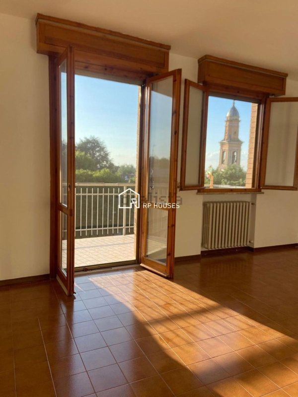 appartamento in vendita a Cavriago