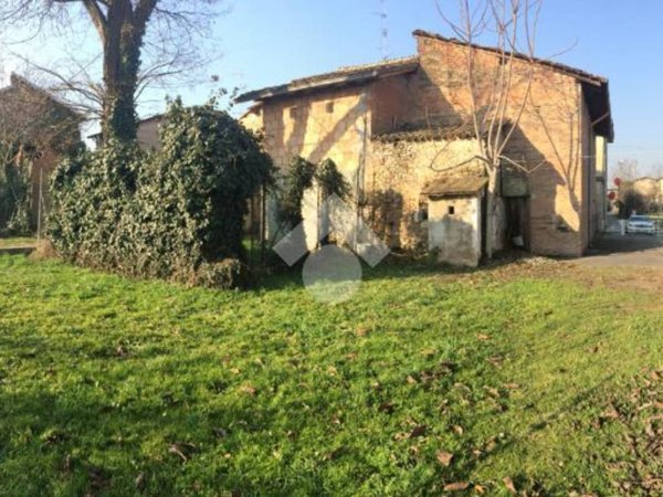 casa indipendente in vendita a Cavriago