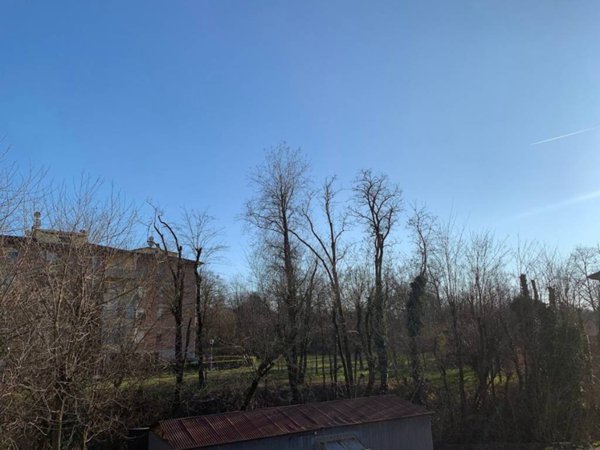 appartamento in vendita a Cavriago