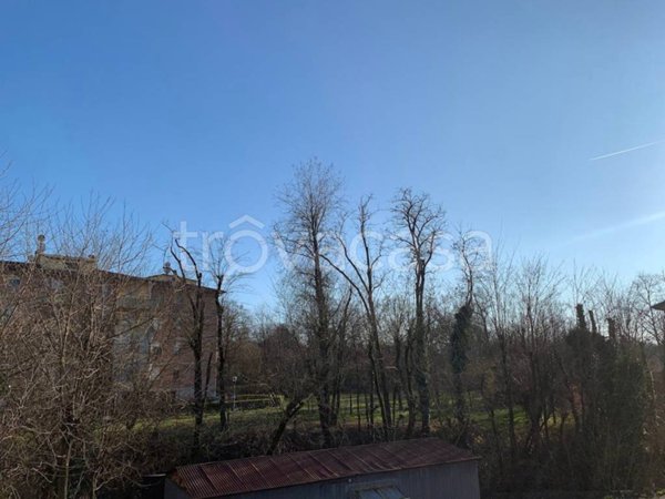 appartamento in vendita a Cavriago