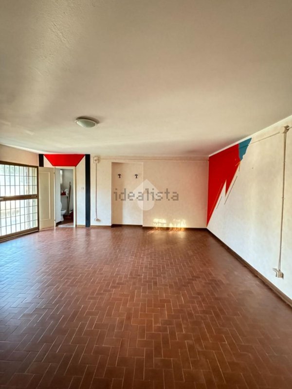 appartamento in vendita a Cavriago