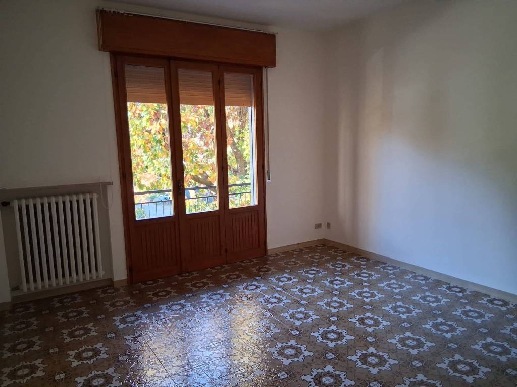 appartamento in vendita a Cavriago