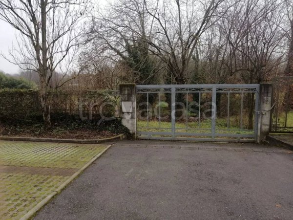 immagine annuncio 0 di 2