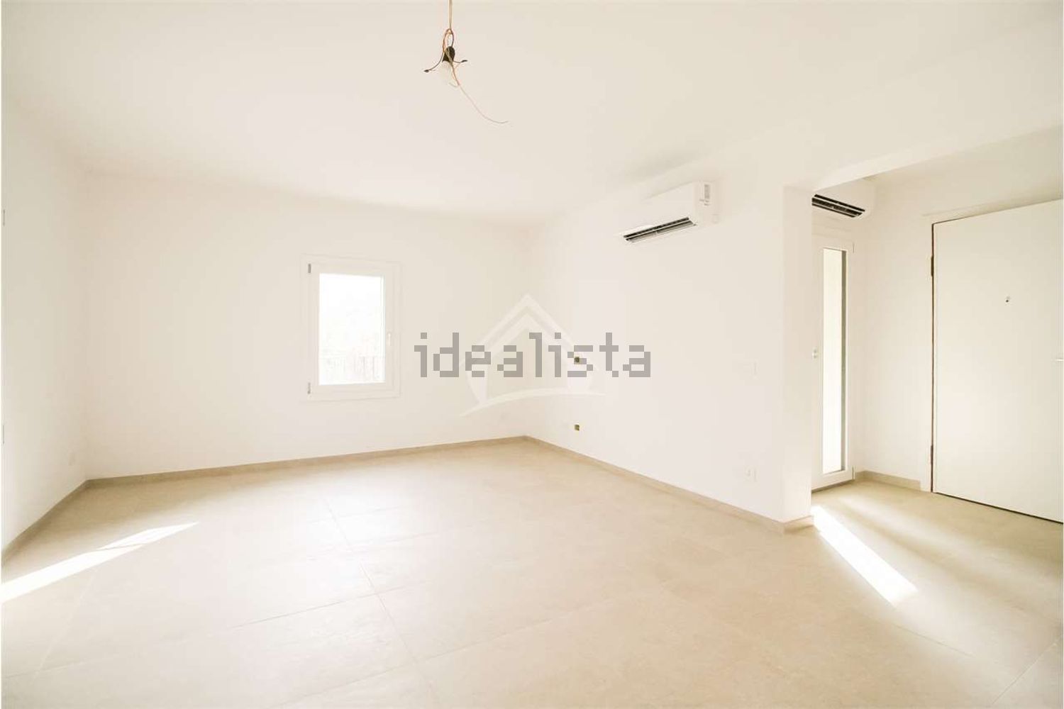 appartamento in vendita a Cavriago