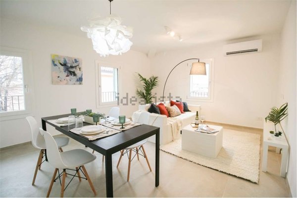 appartamento in vendita a Cavriago