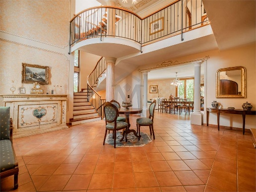 casa indipendente in vendita a Cavriago