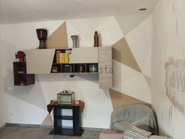casa indipendente in vendita a Cavriago