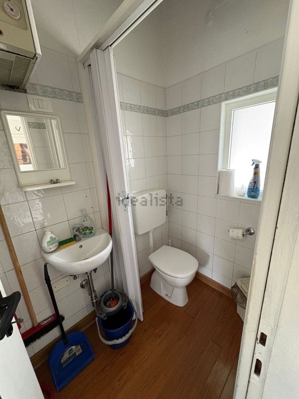 ufficio in vendita a Cavriago