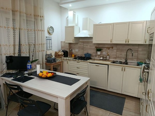 appartamento in vendita a Cavriago