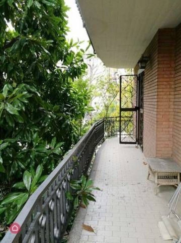 casa indipendente in vendita a Cavriago