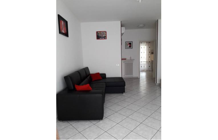 appartamento in vendita a Cavriago