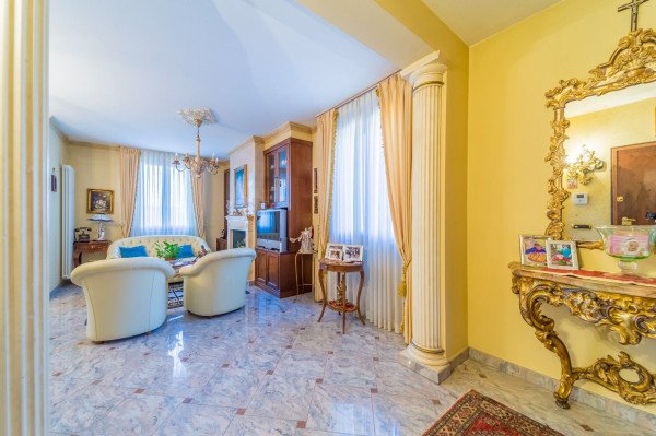 casa indipendente in vendita a Cavriago