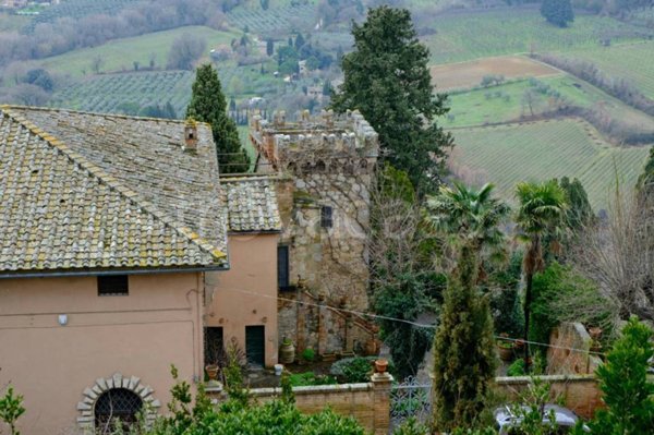 casa indipendente in vendita a Cavriago