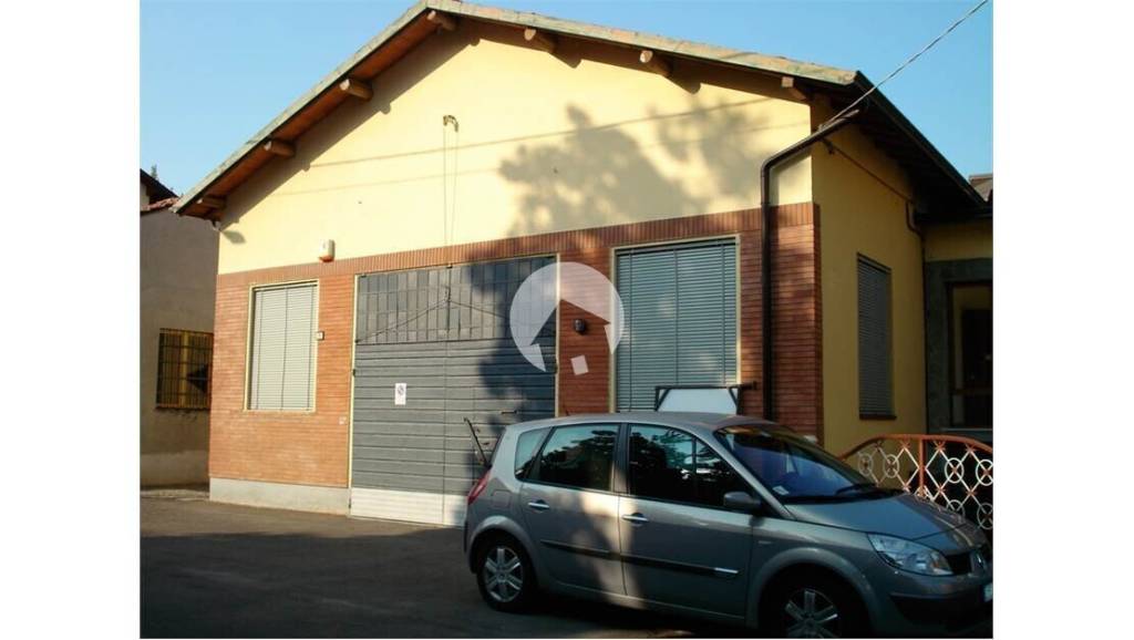 appartamento in vendita a Cavriago