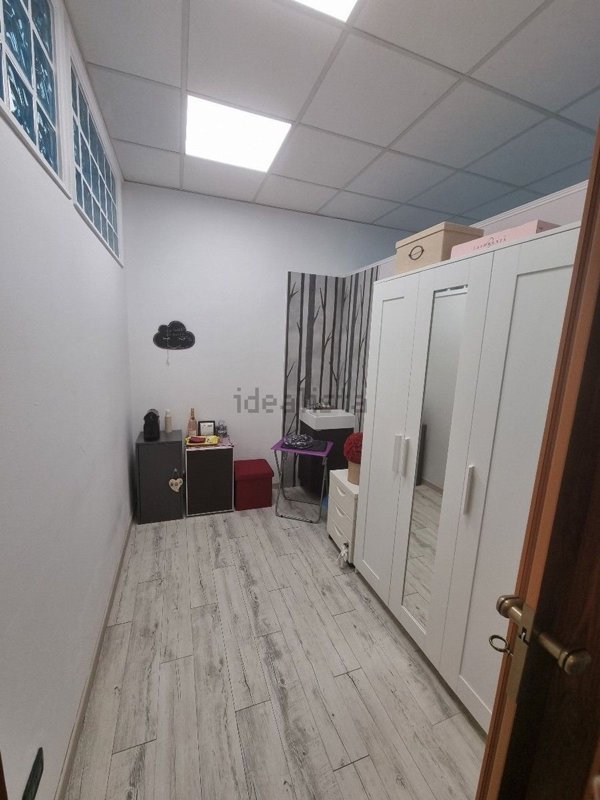 quadrivano in vendita a Cavriago