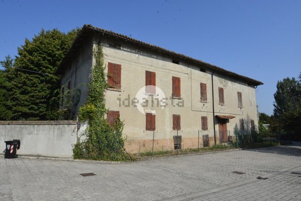 appartamento in vendita a Cavriago