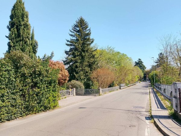 appartamento in vendita a Cavriago