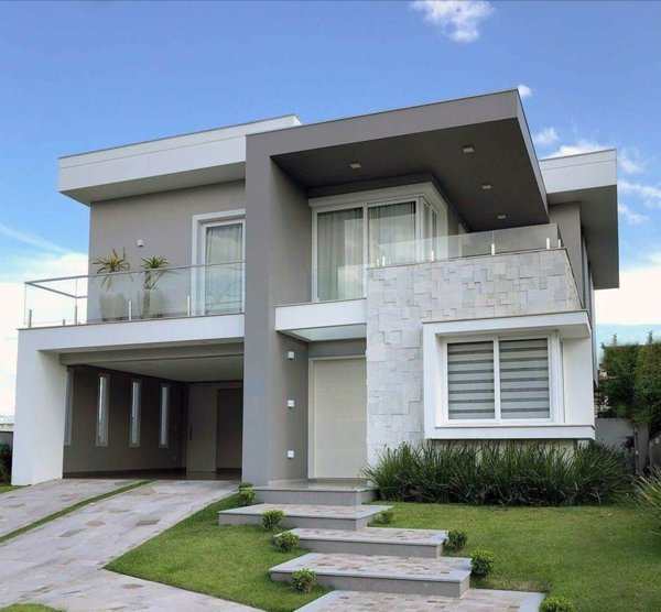 casa indipendente in vendita a Cavriago